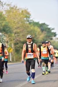 BIB: 46013
                            <button type="button" onclick="openModal(10180966)" class="btn btn-primary btn-sm float-right btn-popup" data-toggle="modal" data-target=".modal-high-quality">
                        <i class="fas fa-shopping-cart"></i> Add to Cart
                    </button>
                                            <button type="button" onclick="isThisMe(10180966, true)" class="btn btn-success btn-sm float-right btn-popup btn-isme hidden" data-toggle="tooltip" data-placement="bottom" title="นี่คือรูปของคุณใช่ไหม คลิกที่นี่เพื่อเอาเข้าอัลบั้ม">
                        <i class="fas fa-plus"></i> Add to album
                    </button>
                    <button type="button" onclick="isThisMe(10180966, false)" class="btn btn-warning btn-sm float-right btn-popup btn-isnotme hidden">
                        <i class="fas fa-ban"></i> Remove from album
                    </button>